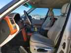 2008 LAND ROVER RANGE ROVER