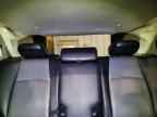 2014 TOYOTA 4Runner