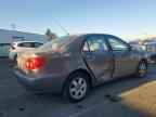 2003 TOYOTA COROLLA