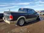 2013 RAM 1500