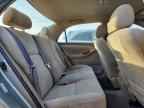 2004 TOYOTA COROLLA