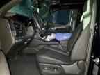 2025 GMC Yukon