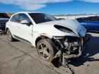 2015 PORSCHE Macan