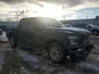 2017 FORD F-150 Lightning