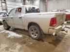 2013 RAM 1500