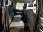 2012 DODGE RAM 1500