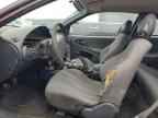 2002 CHEVROLET Cavalier