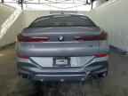 2026 BMW X6