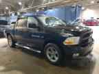 2012 DODGE RAM 1500