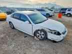 2009 CHEVROLET IMPALA