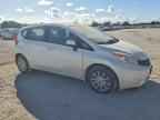 2014 NISSAN Versa Note