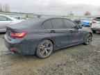 2022 BMW 3 SERIES