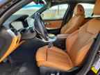 2022 BMW 3 SERIES