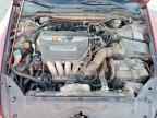2005 HONDA ACCORD