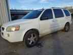 2007 CHEVROLET Uplander