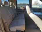 2006 DODGE Ram 2500