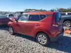 2021 KIA SOUL