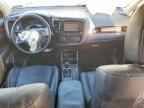 2014 MITSUBISHI outlander