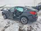 2018 BMW X4