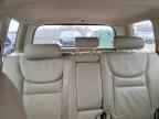 2002 TOYOTA HIGHLANDER