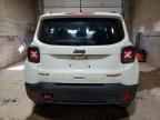 2019 JEEP Renegade