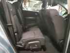 2013 DODGE JOURNEY