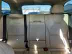 2012 VOLVO XC60