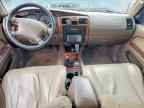 1999 TOYOTA 4Runner