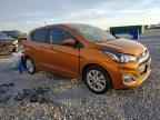 2019 CHEVROLET Spark