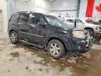 2009 HONDA PILOT