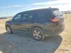 2023 HONDA PILOT