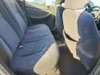 2005 CHRYSLER Sebring