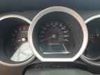 2006 TOYOTA 4Runner