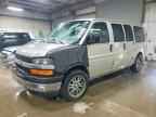 2005 CHEVROLET Express 1500