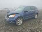 2008 HONDA CR-V
