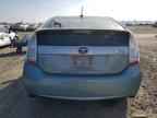 2014 TOYOTA Prius Plug-In