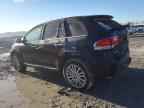 2011 LINCOLN MKX