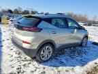 2023 CHEVROLET Bolt EUV