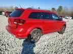 2015 DODGE JOURNEY