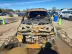 2006 DODGE GRAND CARAVAN