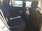 2015 GMC Terrain