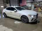 2019 GENESIS G70
