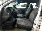 2010 FORD Crown Victoria