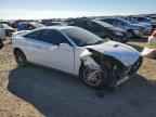 2003 TOYOTA Celica