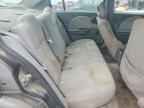 2007 SATURN Ion