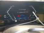 2024 BMW M440i