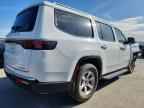 2023 JEEP Wagoneer