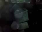 2023 SUBARU IMPREZA