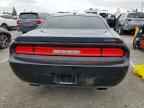 2012 DODGE Challenger