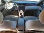 2007 CHEVROLET IMPALA